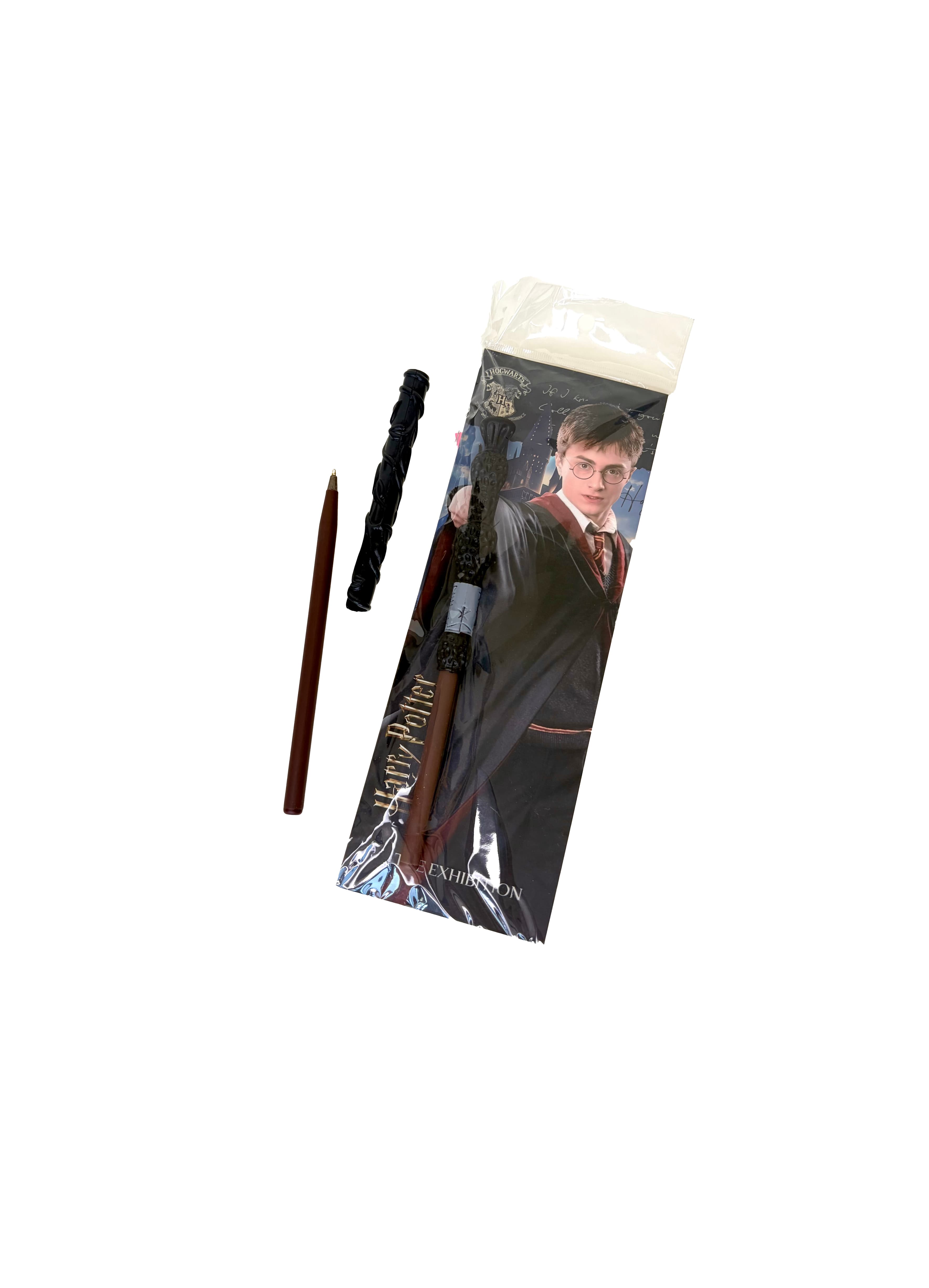 Harry Potter Wand Pen
